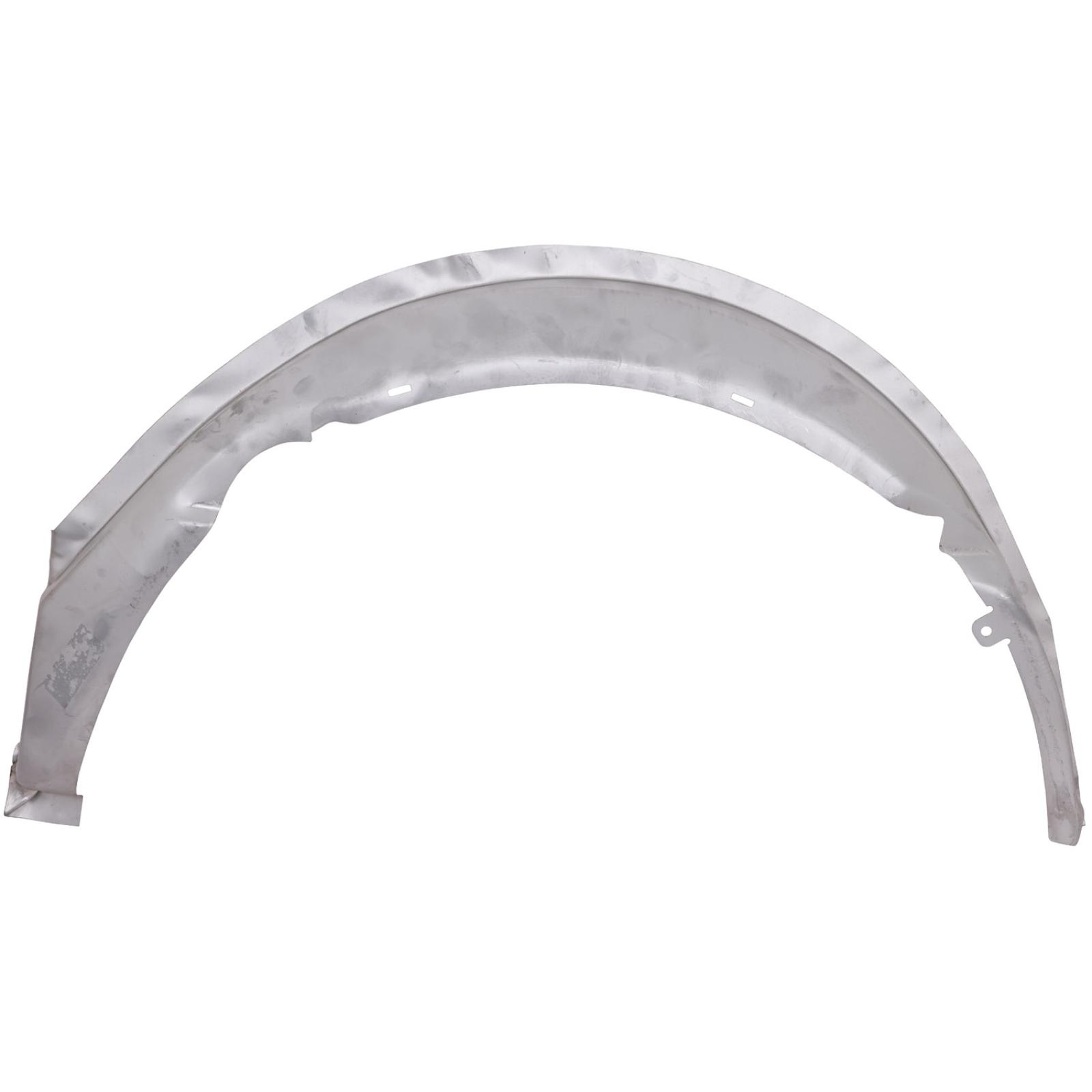 Cava da roda Traseiro Esquerdo para Mercedes Viano/Vito 09-14