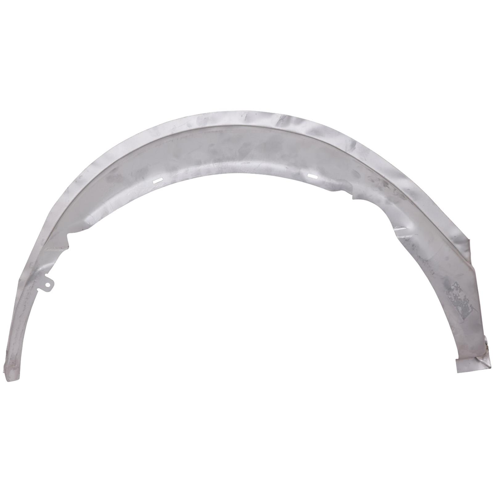 Cava da roda Traseiro Direito para Mercedes Viano/Vito 09-14