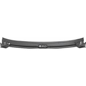 Aro do pára-brisas para Mercedes Sprinter (T1N) 95-00