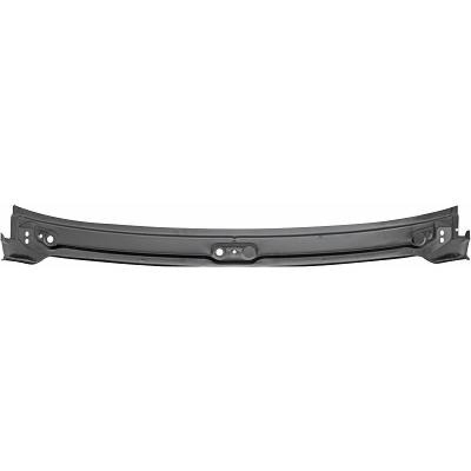 Aro do pára-brisas para Mercedes Sprinter (T1N) 95-00