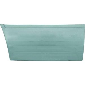 Porta, carroçaria Dianteiro Esquerdo para Mercedes Sprinter 00-06