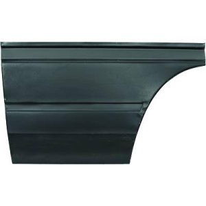 Porta, carroçaria Dianteiro Direito para Mercedes Sprinter 00-06
