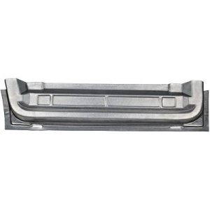 Porta, carroçaria Dianteiro Esquerdo para Mercedes Sprinter 00-06