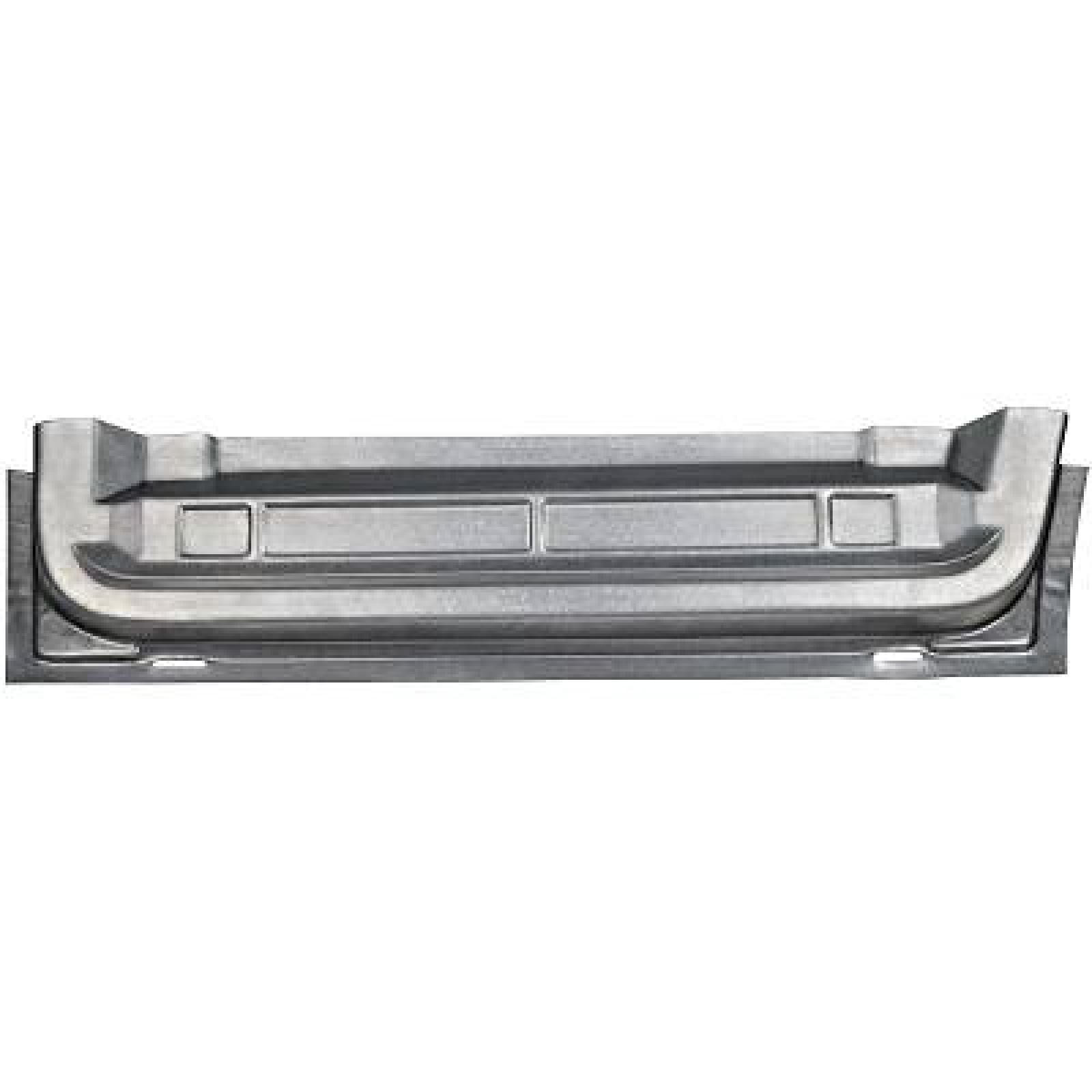 Porta, carroçaria Dianteiro Direito para Volkswagen LT Furgão/Carrinha/Pritsche 96->
