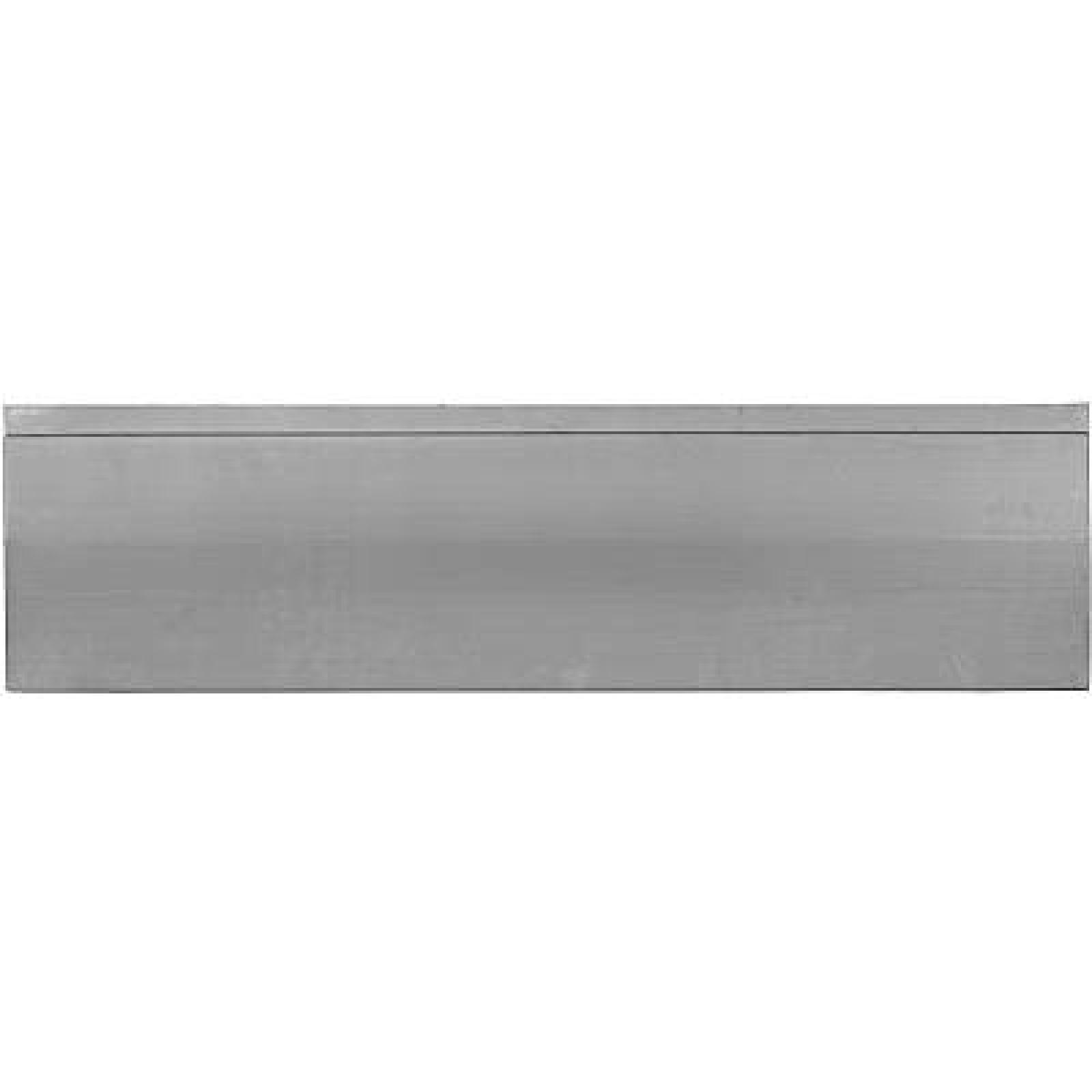 Porta, carroçaria Direito para Mercedes Sprinter (T1N) 95-00