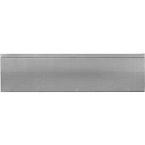 Porta, carroçaria Direito para Mercedes Sprinter 00-06