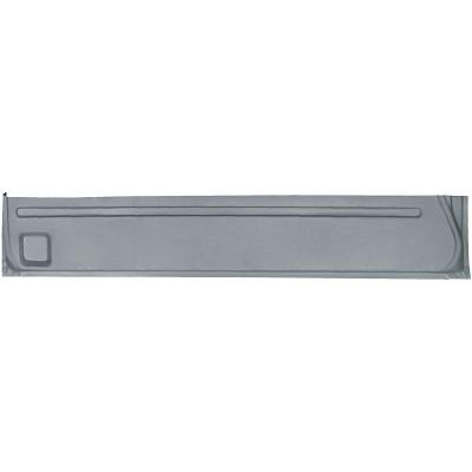 Porta, carroçaria Direito para Mercedes Sprinter (T1N) 95-00