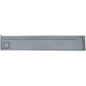 Porta, carroçaria Direito para Mercedes Sprinter 00-06