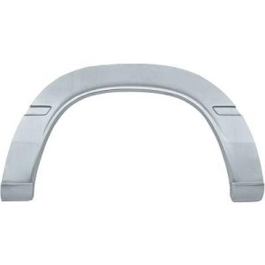 Painel lateral para Mercedes Sprinter (T1N) 95-00