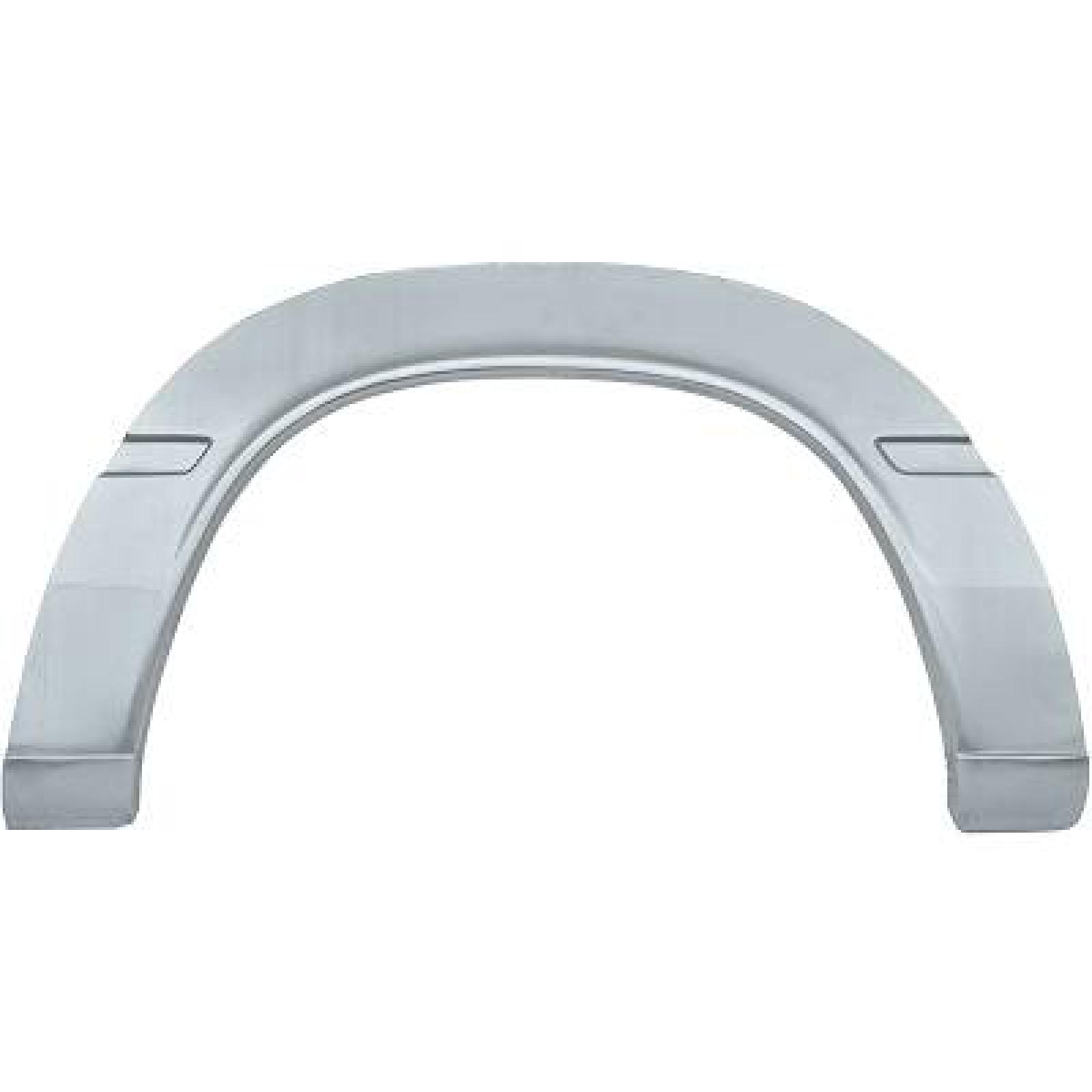 Painel lateral para Mercedes Sprinter (T1N) 95-00