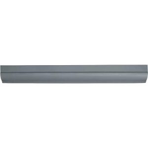 Painel lateral Esquerdo para Mercedes Sprinter (T1N) 95-00