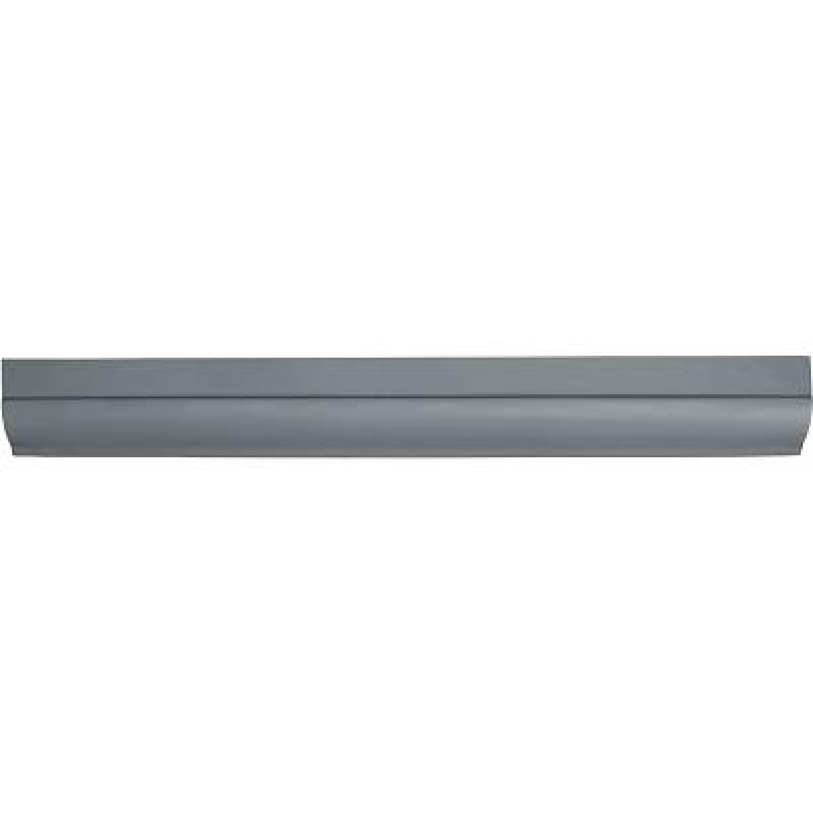 Painel lateral Esquerdo para Volkswagen LT Furgão/Carrinha/Pritsche 96->