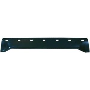 Painel traseiro Traseiro para Mercedes Sprinter 00-06