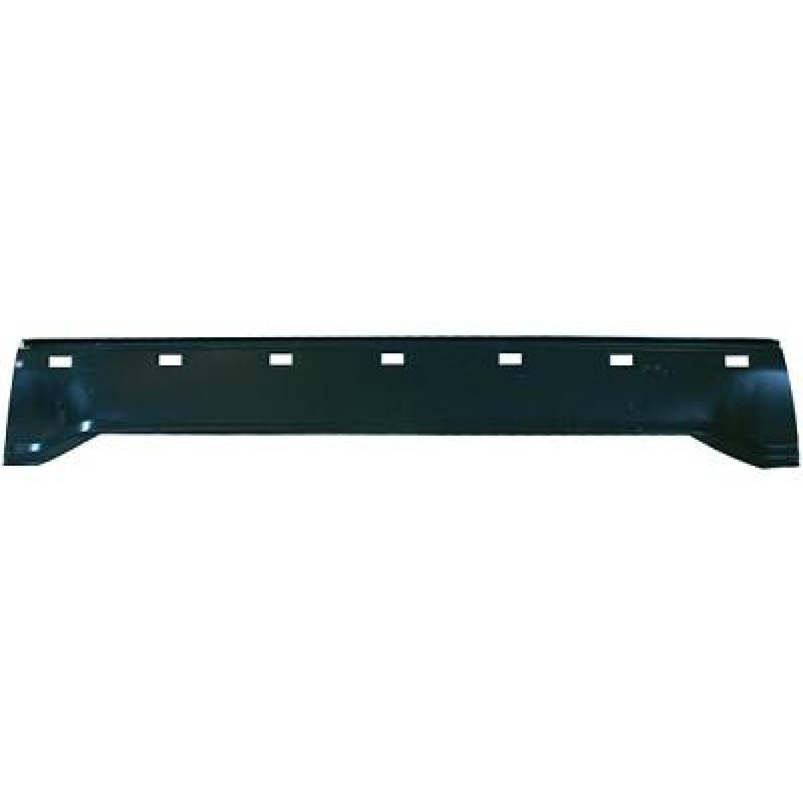 Painel traseiro Traseiro para Mercedes Sprinter 00-06