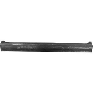 Chapa da embaladeira Direito para Mercedes Sprinter (T1N) 95-00