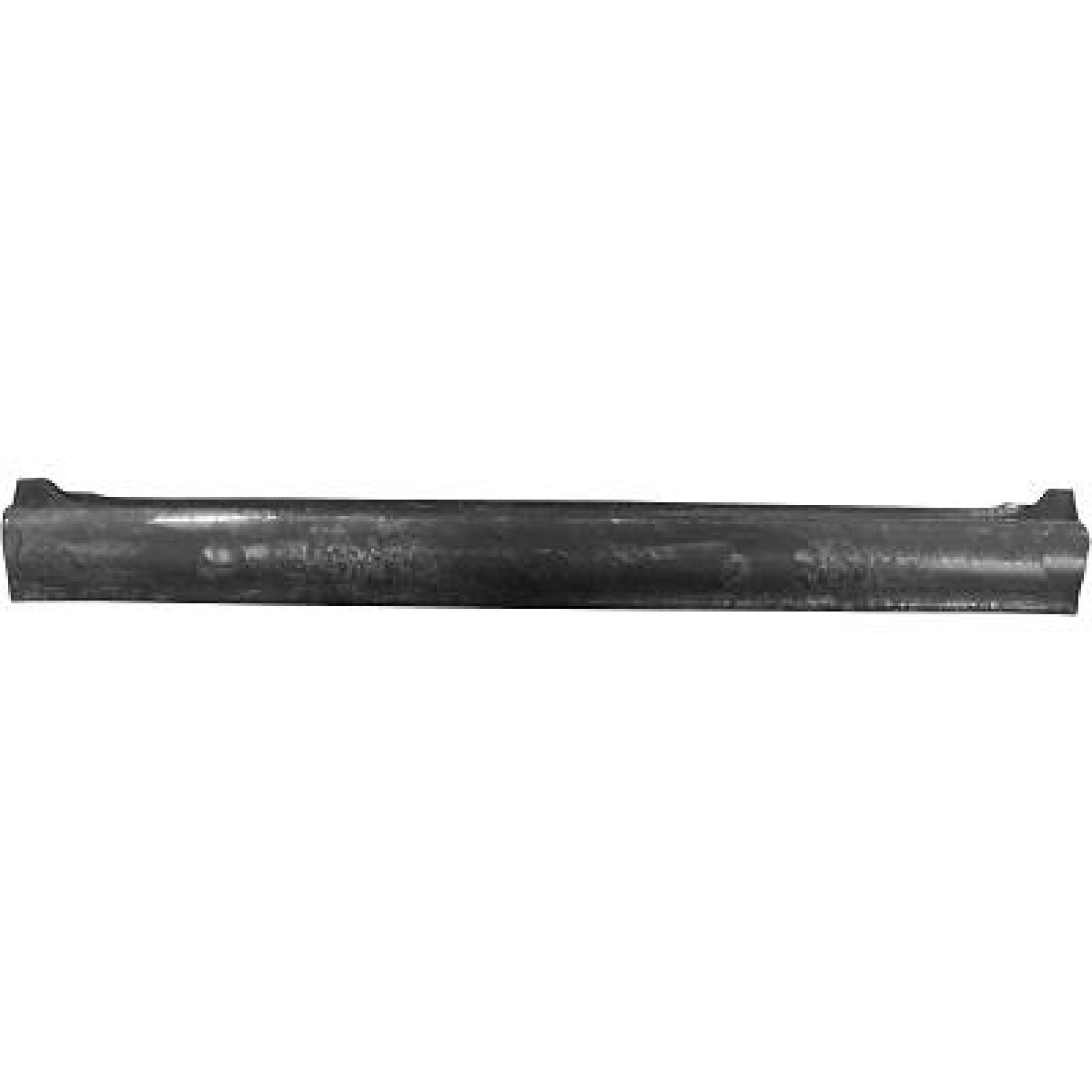 Chapa da embaladeira Direito para Mercedes Sprinter 00-06