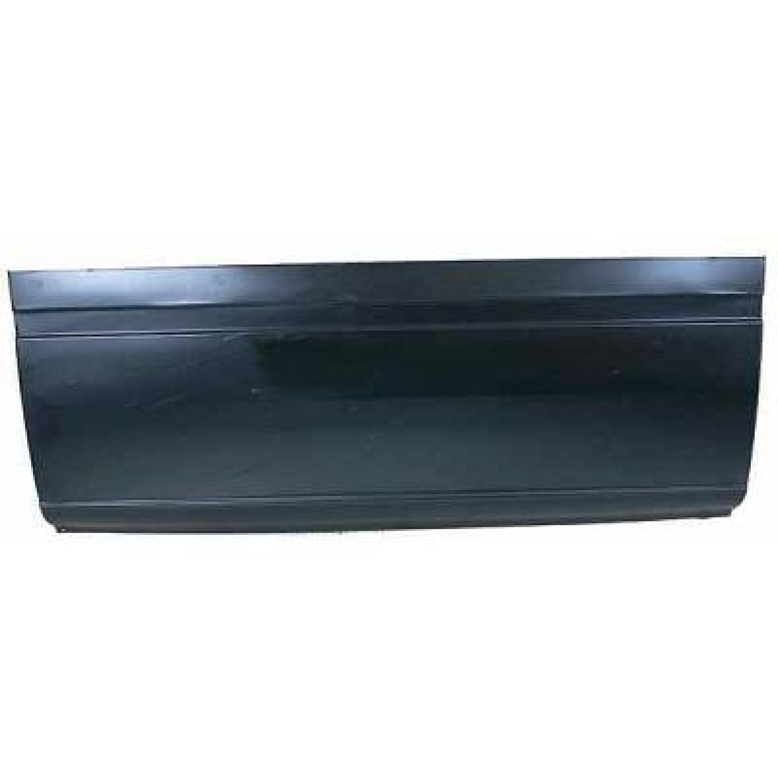 Painel lateral Esquerdo para Mercedes Sprinter (T1N) 95-00