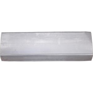 Painel lateral Esquerdo para Mercedes Sprinter 00-06