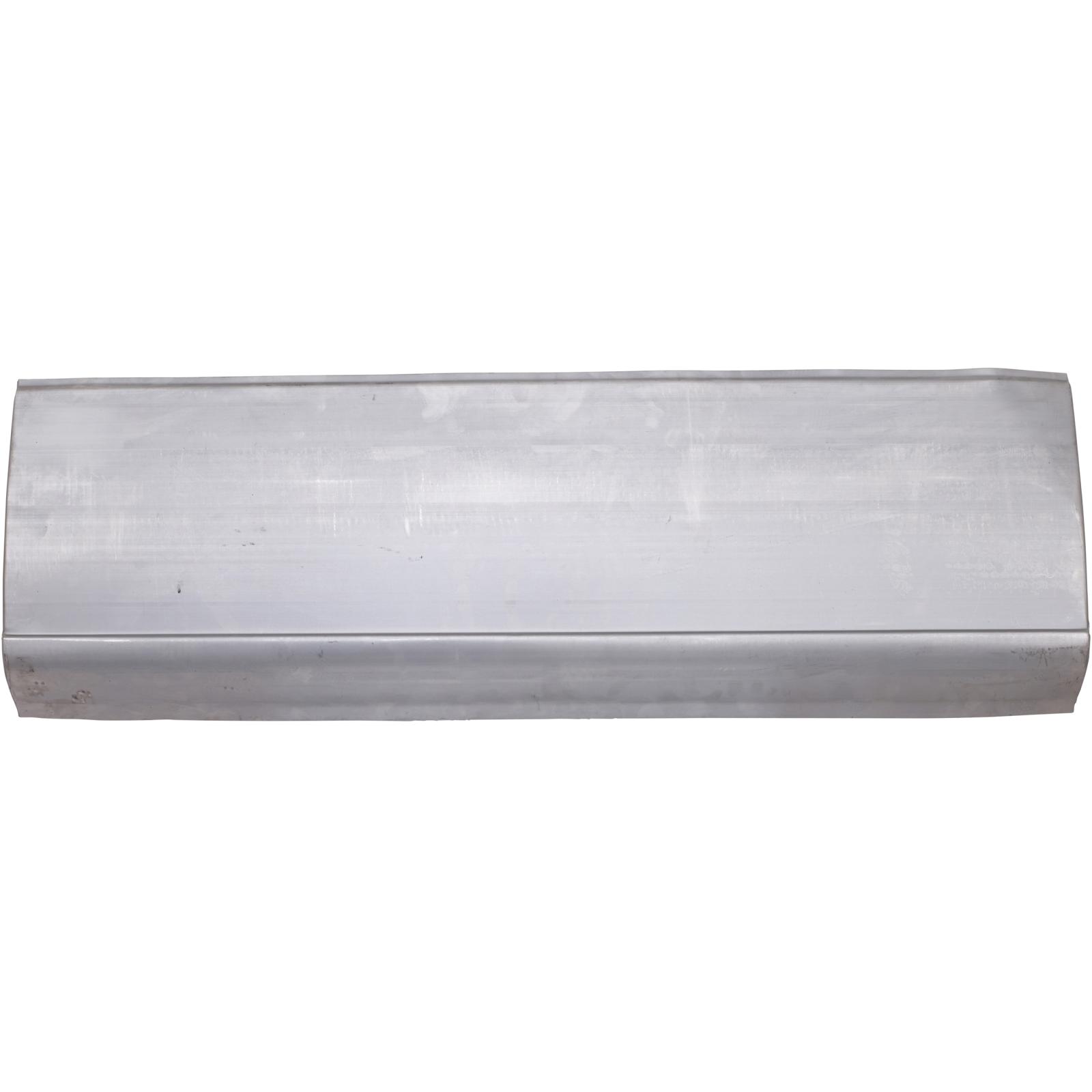 Painel lateral Esquerdo para Mercedes Sprinter 00-06