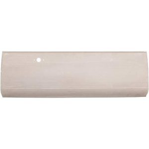 Painel lateral Esquerdo para Mercedes Sprinter (T1N) 95-00