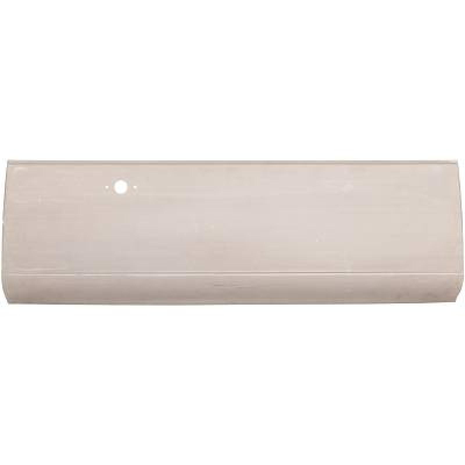Painel lateral Esquerdo para Mercedes Sprinter 00-06