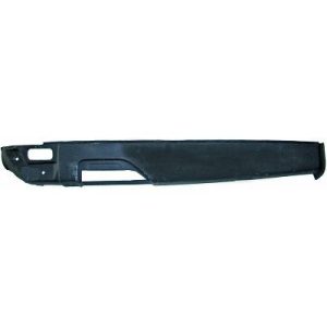Painel traseiro Traseiro Direito para Mercedes Sprinter 00-06