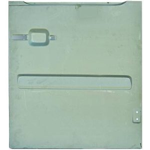 Porta traseira Direito para Mercedes Sprinter 00-06