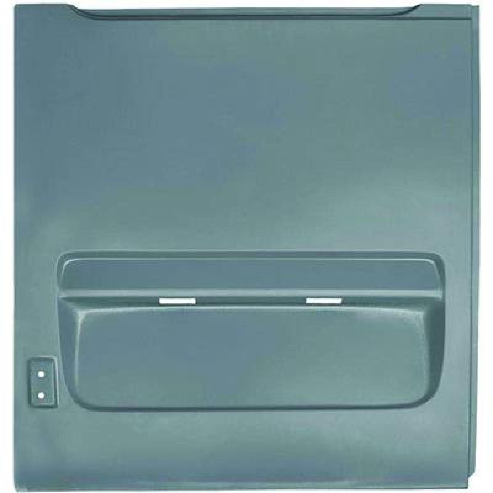 Porta traseira Esquerdo para Volkswagen LT Furgão/Carrinha/Pritsche 96->