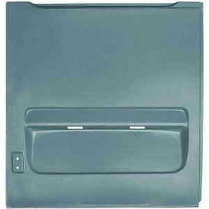 Porta traseira Esquerdo para Mercedes Sprinter 00-06