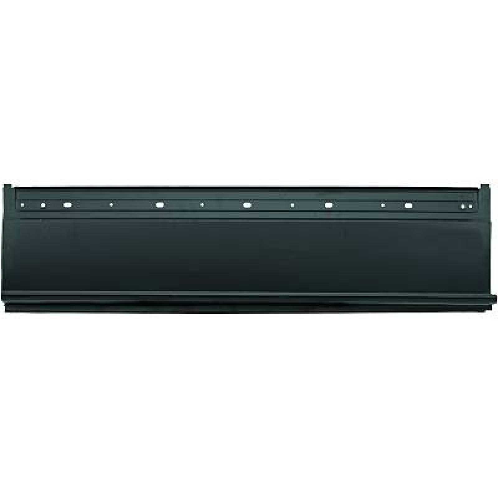 Painel lateral Esquerdo para Volkswagen Crafter 06-16
