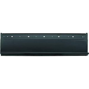 Painel lateral Esquerdo para Mercedes Sprinter 06-13