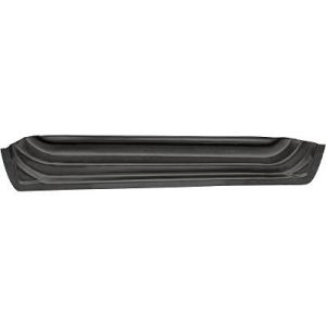 Porta, carroçaria Dianteiro Esquerdo para Volkswagen Crafter 06-16