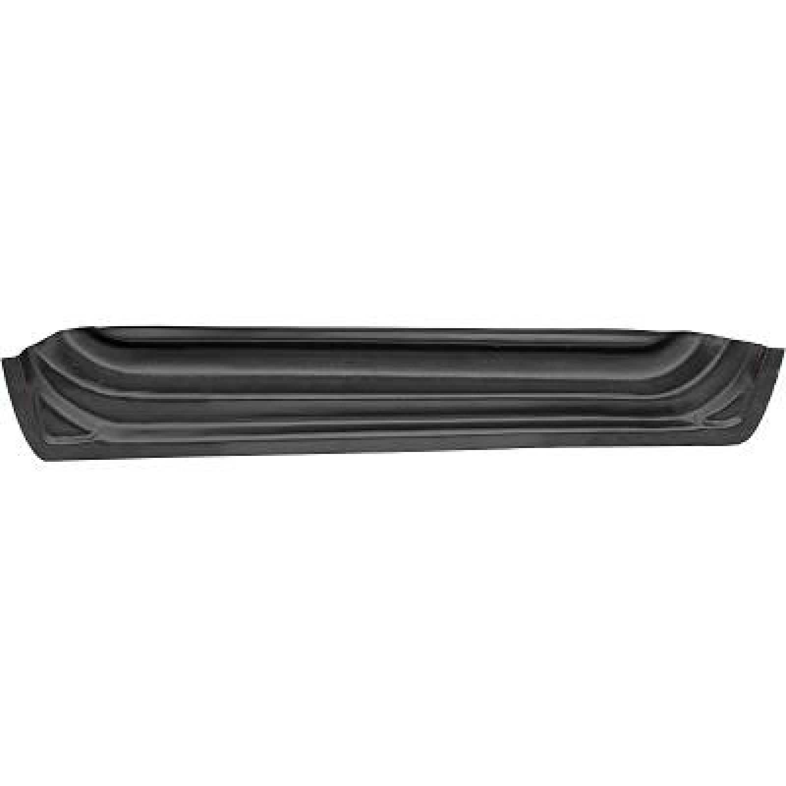 Porta, carroçaria Dianteiro Esquerdo para Mercedes Sprinter 06-13