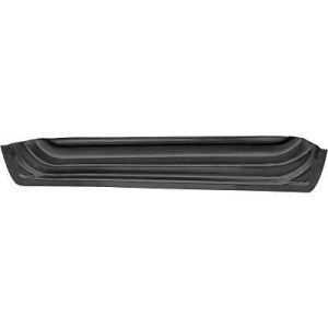 Porta, carroçaria Dianteiro Direito para Volkswagen Crafter 06-16