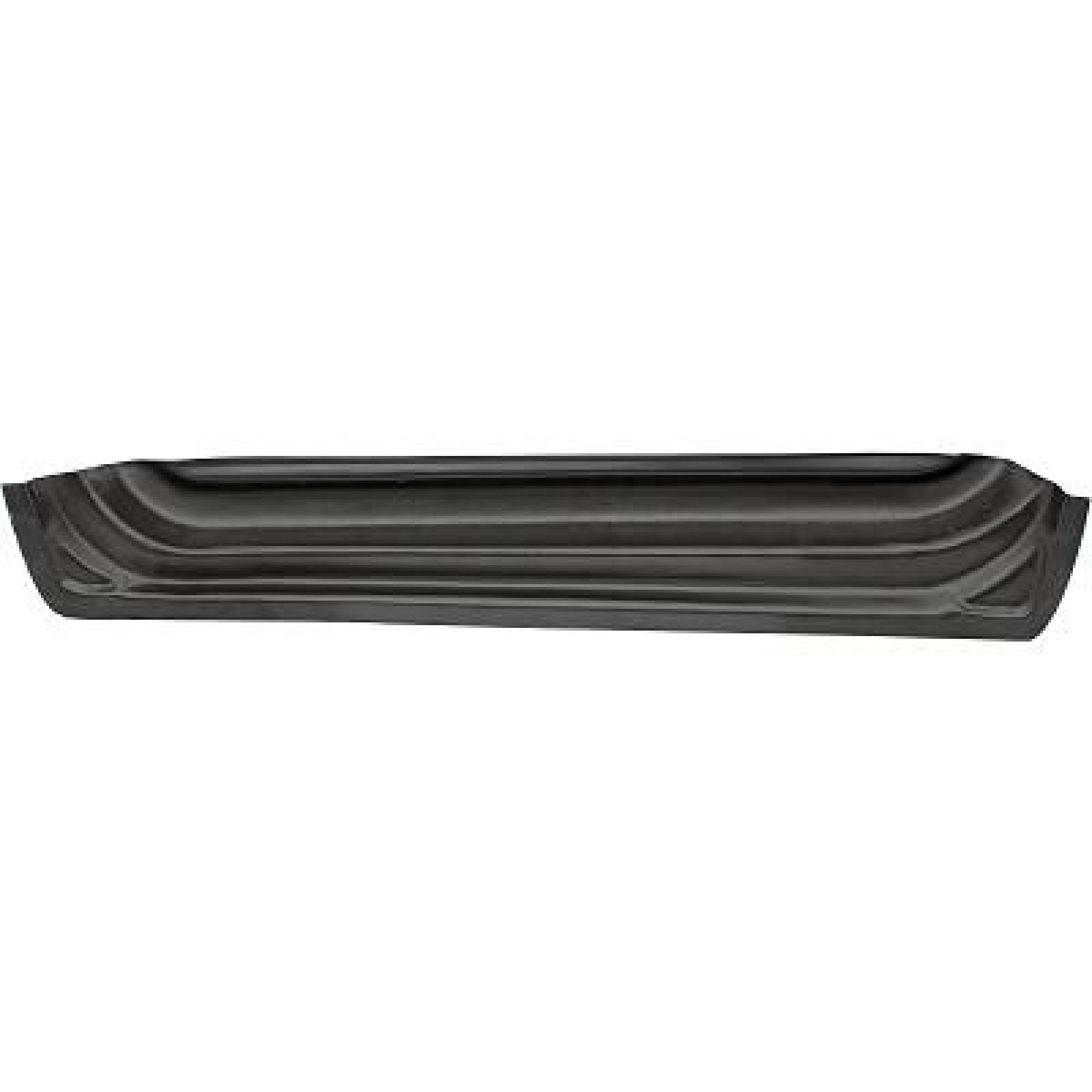 Porta, carroçaria Dianteiro Direito para Volkswagen Crafter 06-16