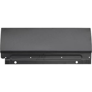 Porta, carroçaria Direito para Mercedes Sprinter 06-13
