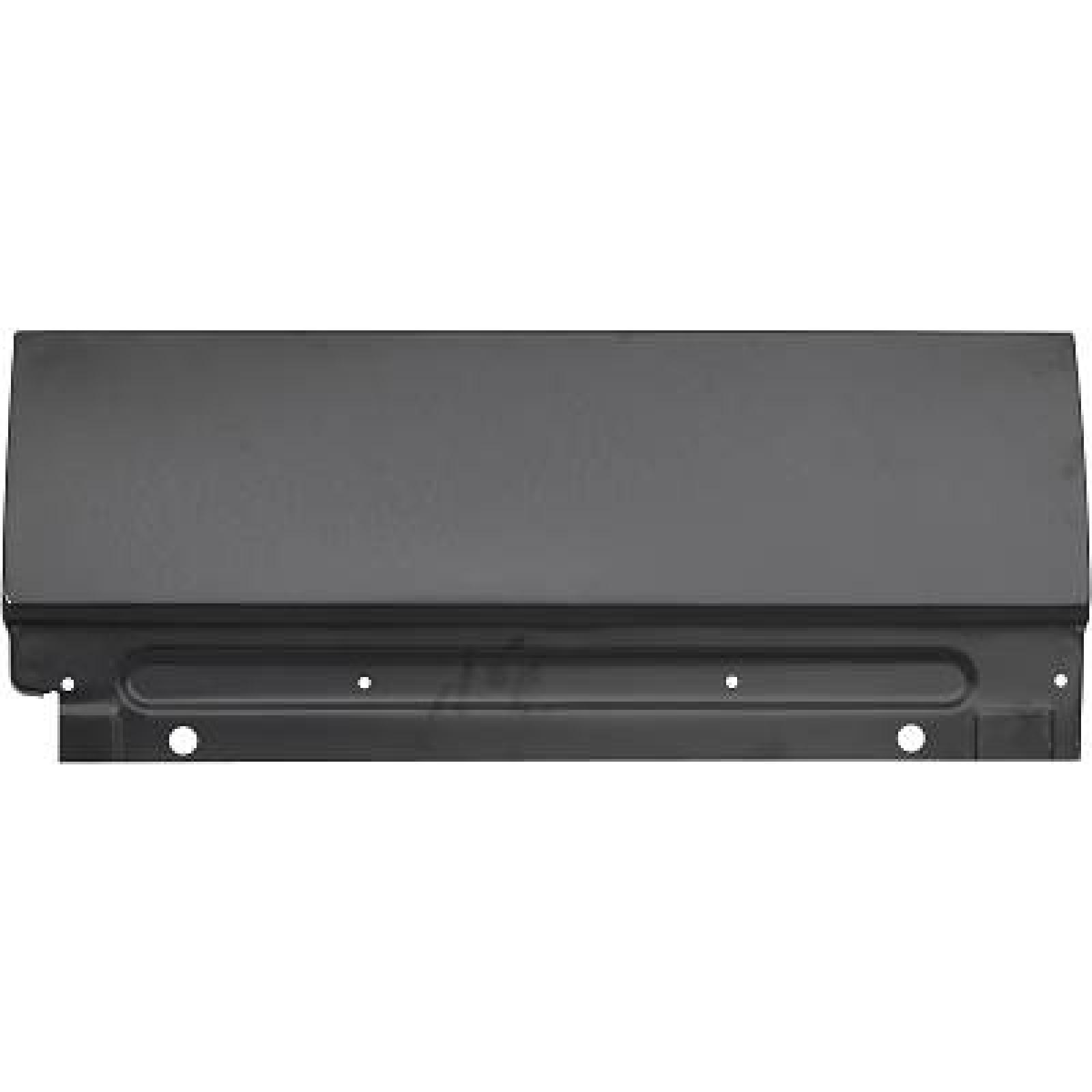 Porta, carroçaria Direito para Mercedes Sprinter 06-13