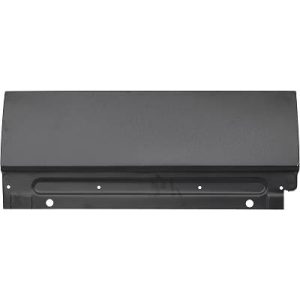 Porta, carroçaria Esquerdo para Volkswagen Crafter 06-16