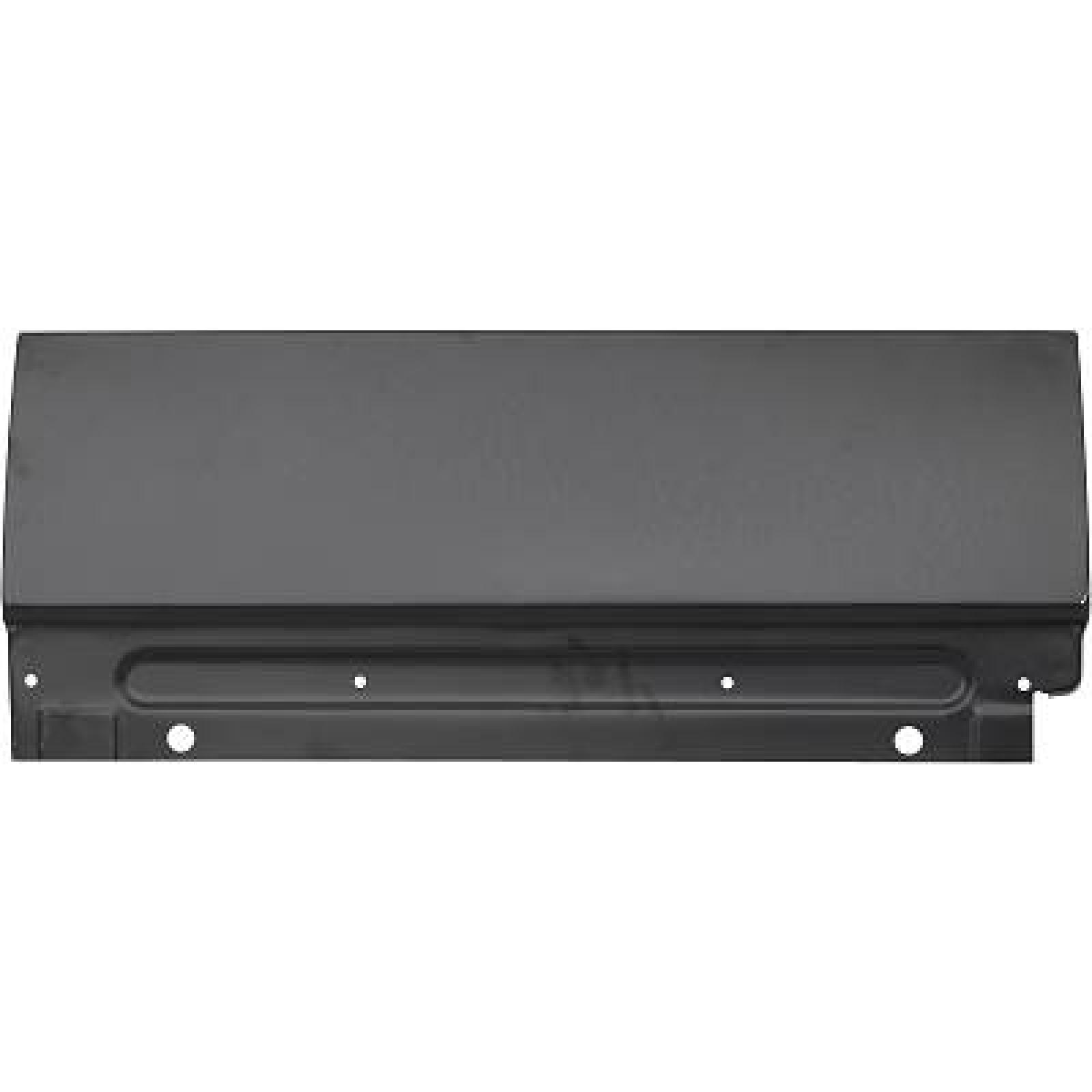 Porta, carroçaria Esquerdo para Mercedes Sprinter 06-13
