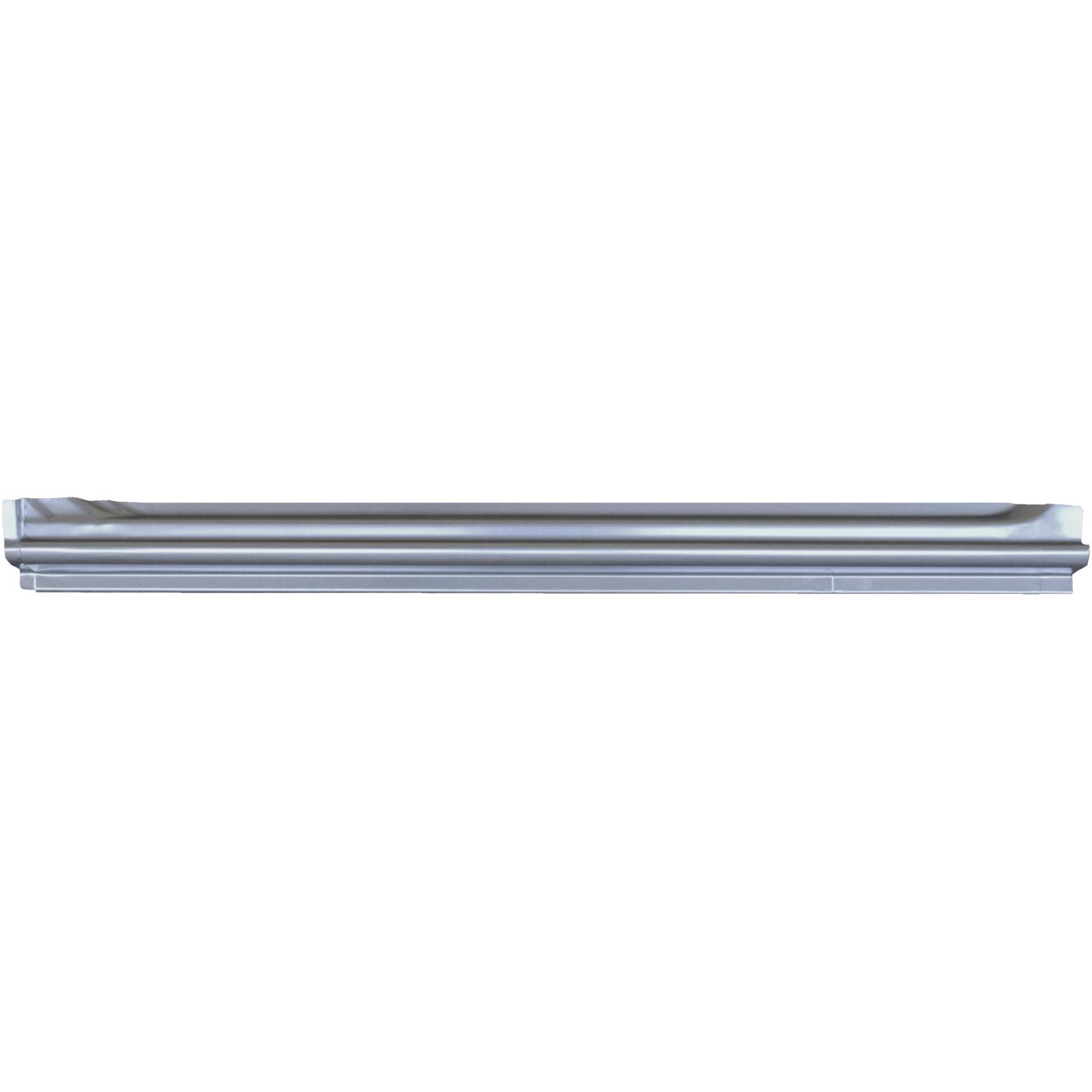 Painel lateral Direito para Mercedes Sprinter 13-18