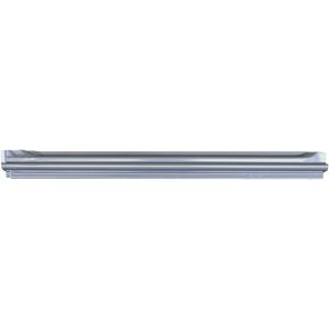 Painel lateral Direito para Volkswagen Crafter 06-16