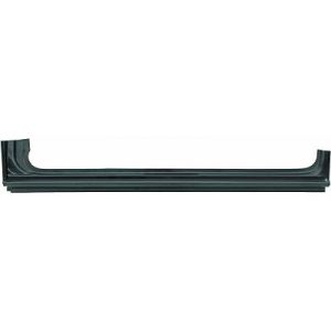Painel lateral Dianteiro Direito para Volkswagen Crafter 06-16