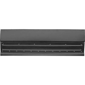 Porta, carroçaria Direito para Mercedes Sprinter 13-18