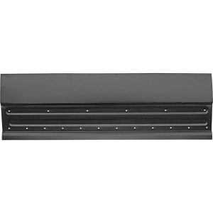 Porta, carroçaria Esquerdo para Mercedes Sprinter 13-18