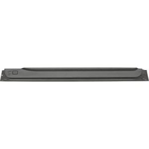 Porta, carroçaria Direito para Volkswagen Crafter 06-16