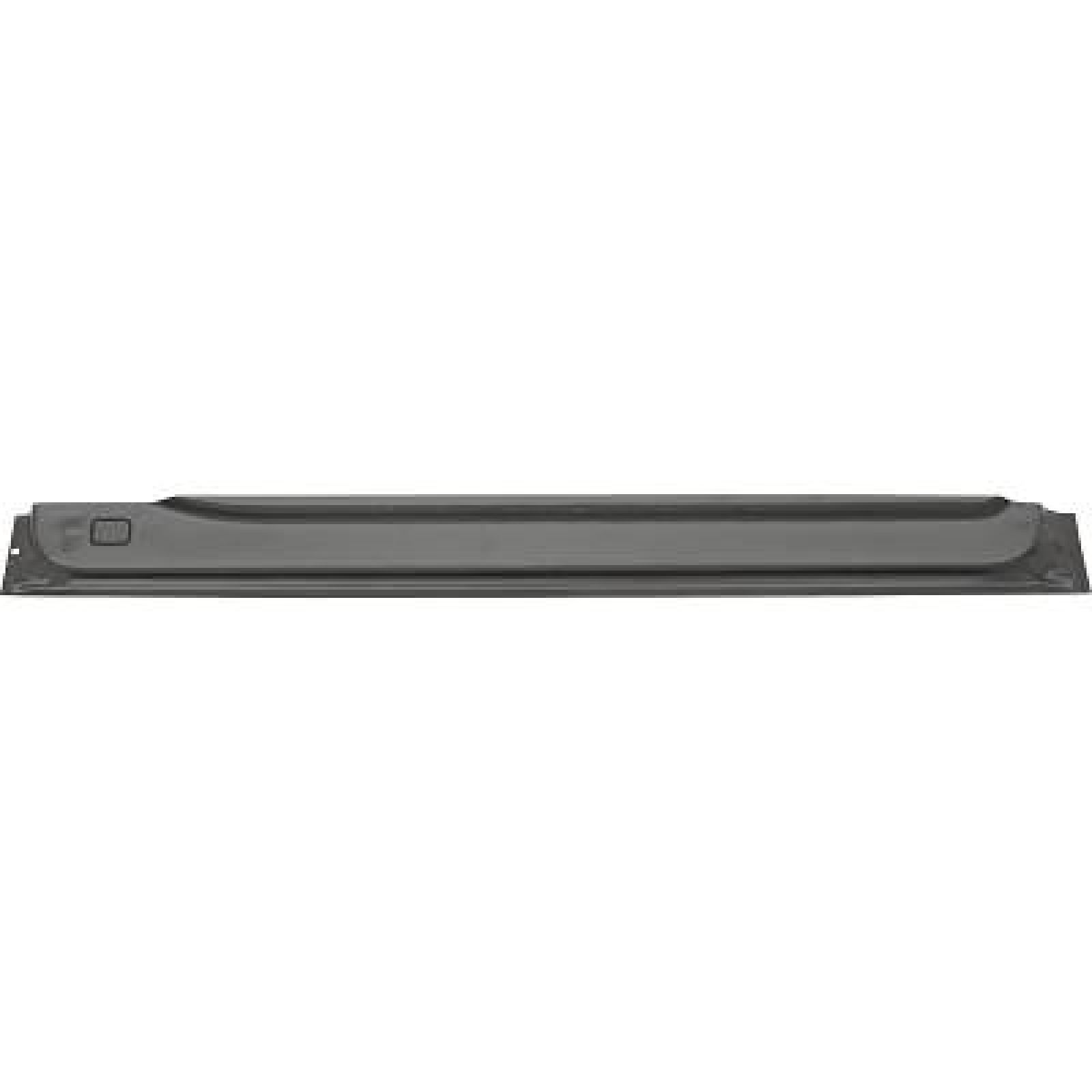 Porta, carroçaria Direito para Mercedes Sprinter 13-18