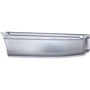 Painel lateral Traseiro Esquerdo para Mercedes Sprinter 06-13