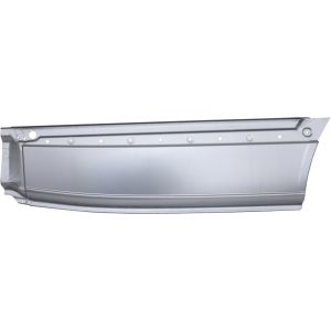 Painel lateral Traseiro Direito para Mercedes Sprinter 06-13