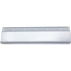 Painel lateral Dianteiro Direito para Mercedes Sprinter 18->>