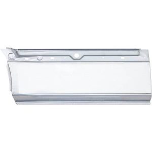 Painel lateral Direito para Mercedes Sprinter 18->>